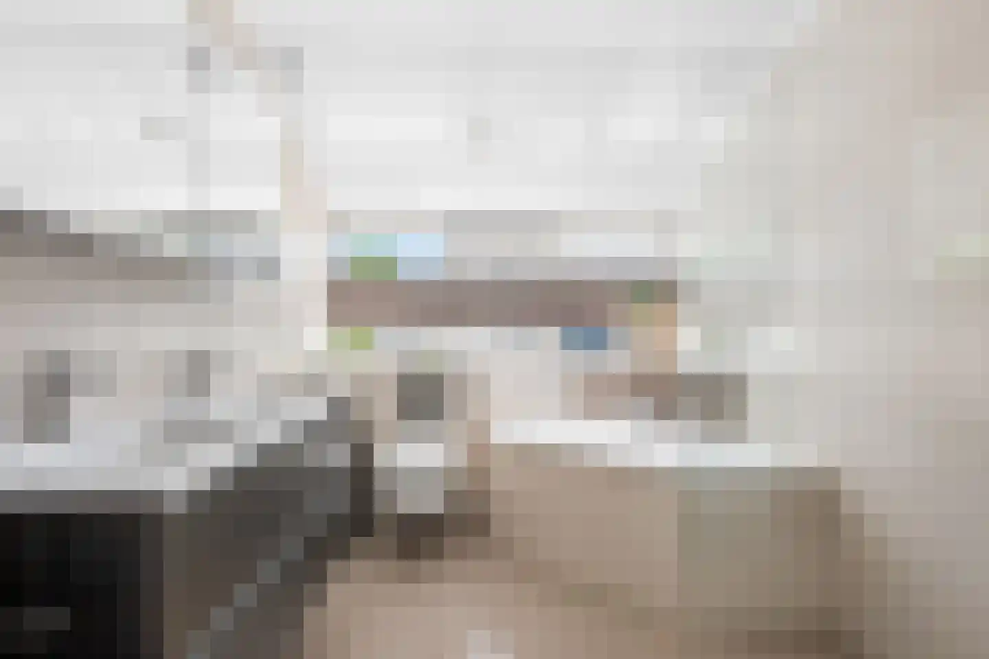 Betje Wolfflaan 29 Veenendaal thumbnail 30