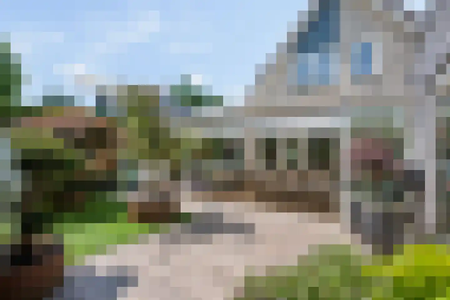 Betje Wolfflaan 29 Veenendaal thumbnail 39