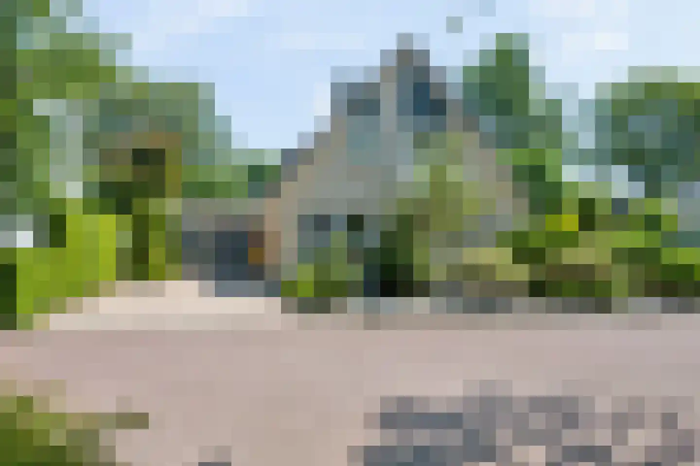 Betje Wolfflaan 29 Veenendaal thumbnail 4