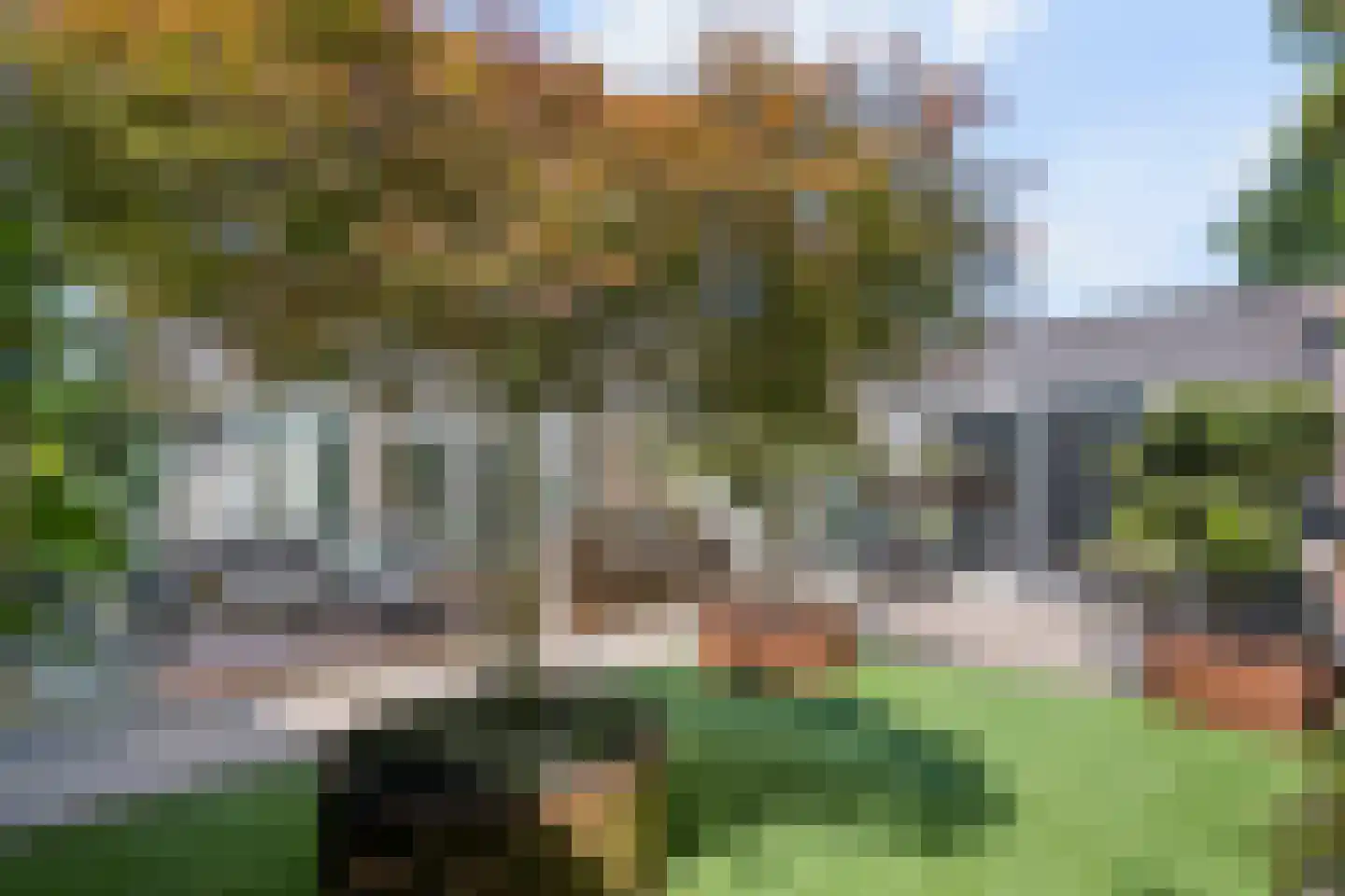 Betje Wolfflaan 29 Veenendaal thumbnail 40