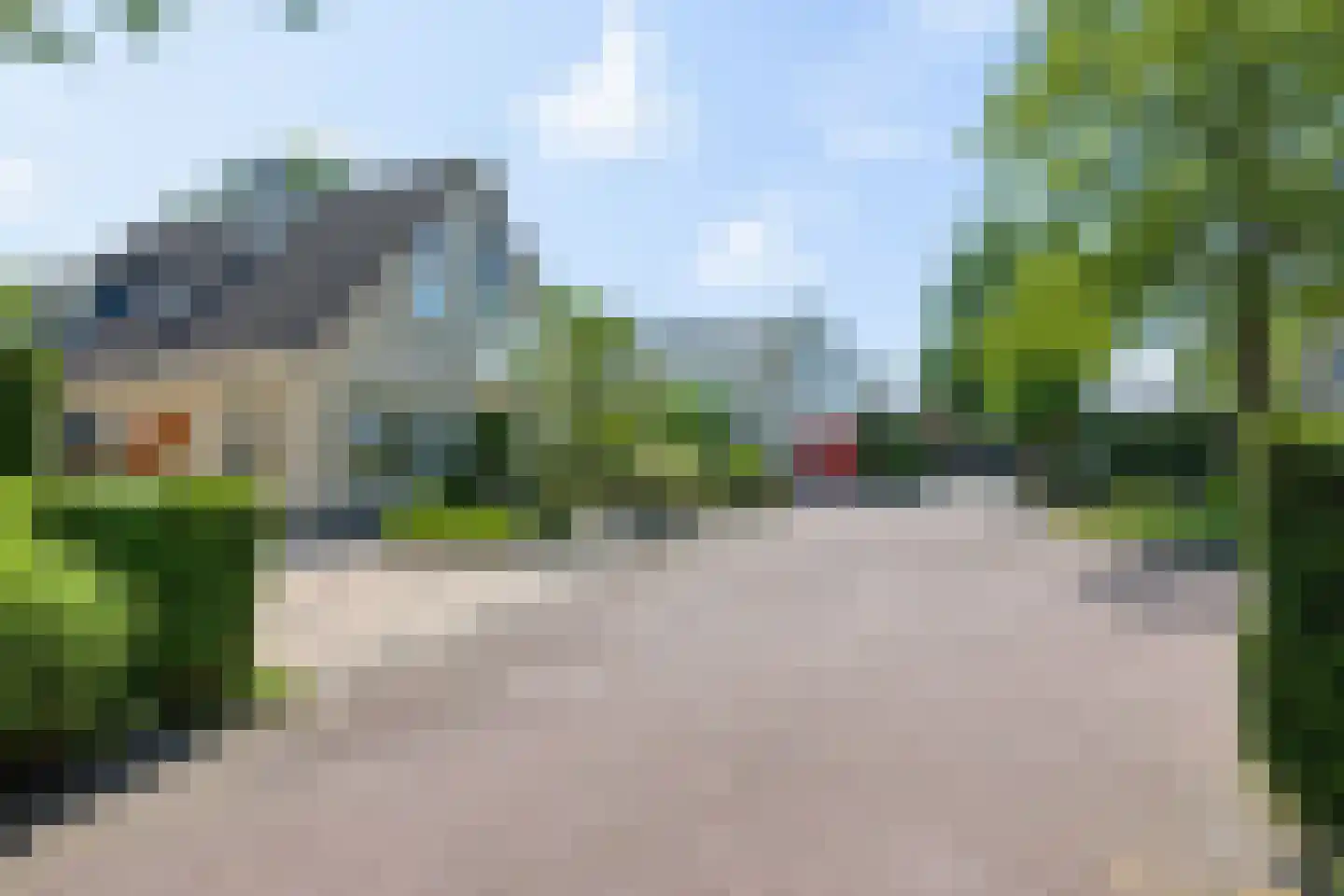 Betje Wolfflaan 29 Veenendaal thumbnail 46
