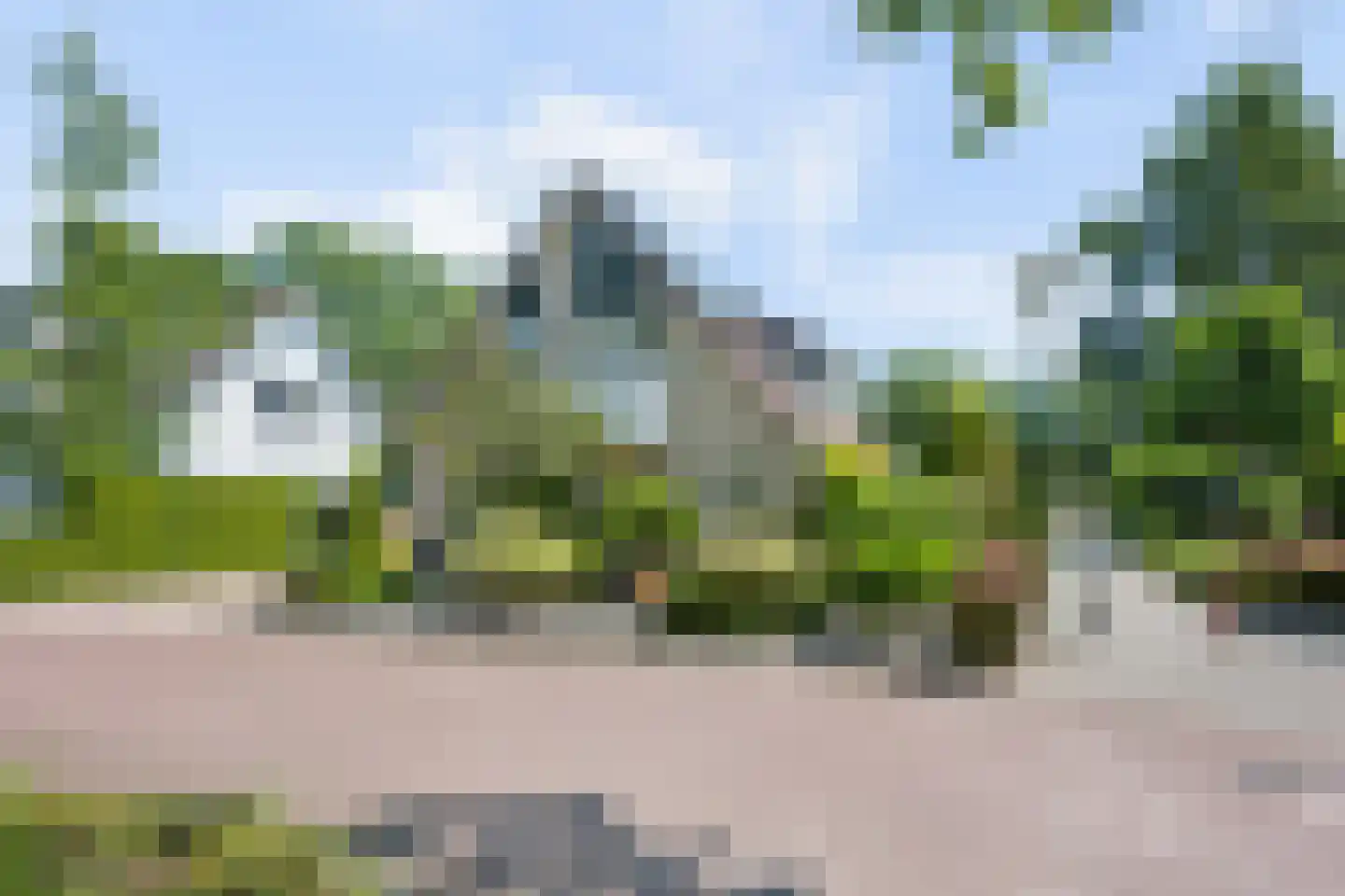 Betje Wolfflaan 29 Veenendaal thumbnail 47