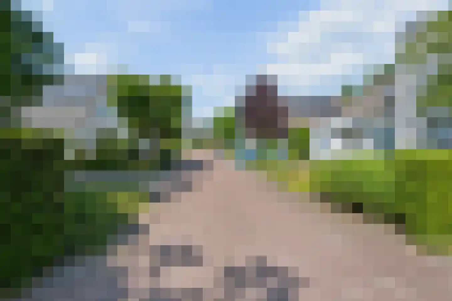 Betje Wolfflaan 29 Veenendaal thumbnail 5