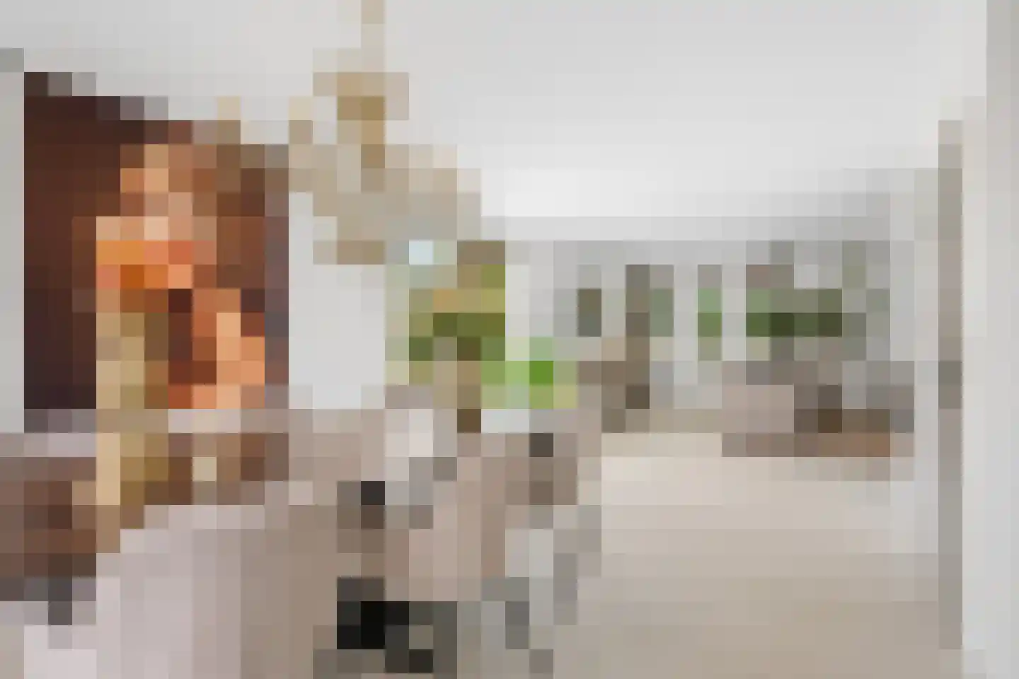 Betje Wolfflaan 29 Veenendaal thumbnail 8