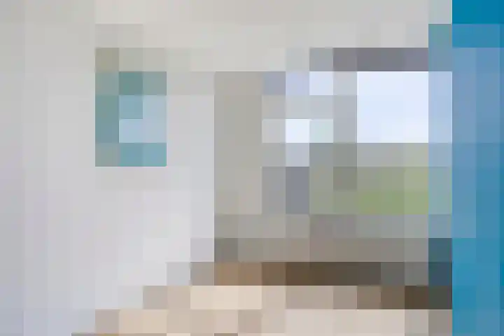 Betje Wolfflaan 41 Amstelveen thumbnail 11