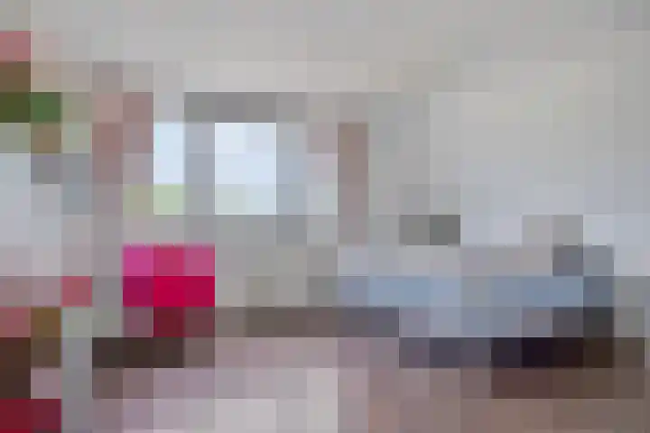 Betje Wolfflaan 41 Amstelveen thumbnail 14