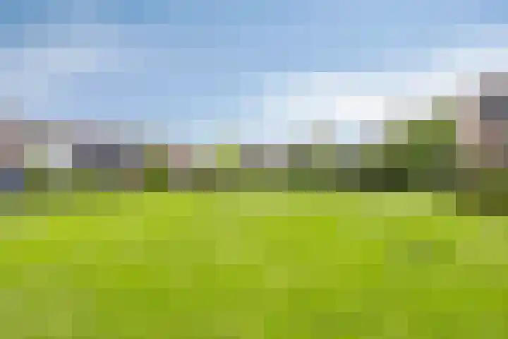 Betje Wolfflaan 41 Amstelveen thumbnail 18