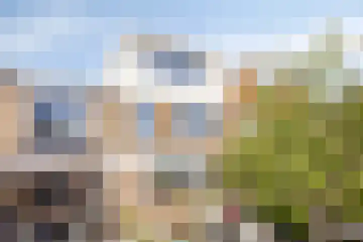 Betje Wolfflaan 41 Amstelveen thumbnail 20