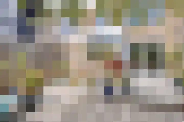 Betje Wolfflaan 41 Amstelveen thumbnail 21