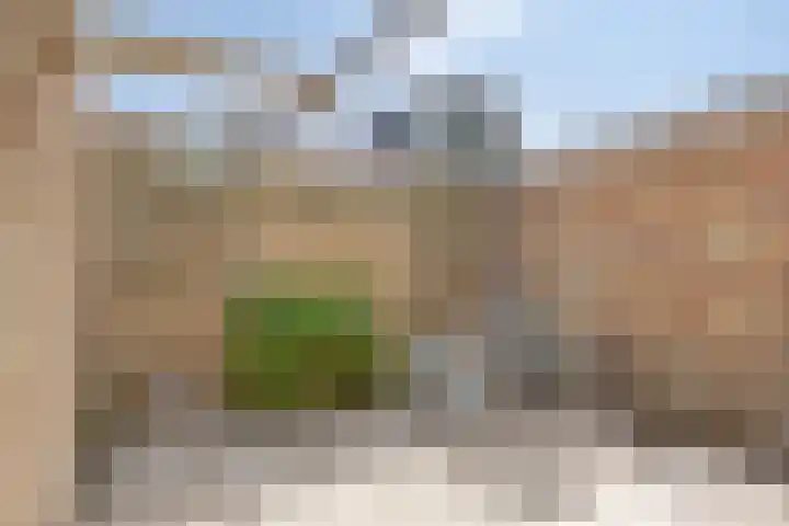 Betje Wolfflaan 41 Amstelveen thumbnail 22