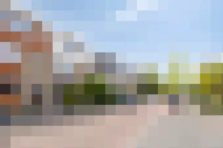 Betje Wolfflaan 41 Amstelveen thumbnail 25