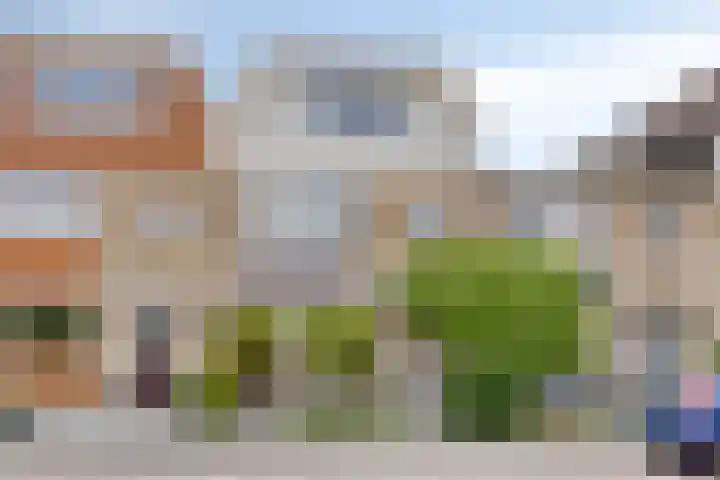 Betje Wolfflaan 41 Amstelveen thumbnail 34