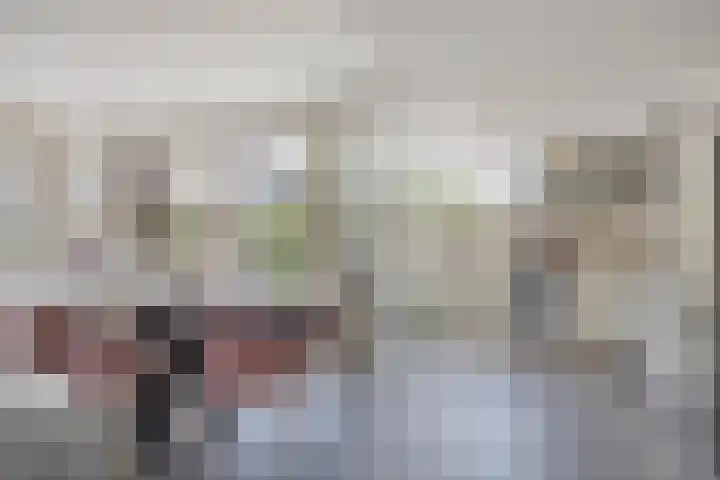 Betje Wolfflaan 41 Amstelveen thumbnail 4