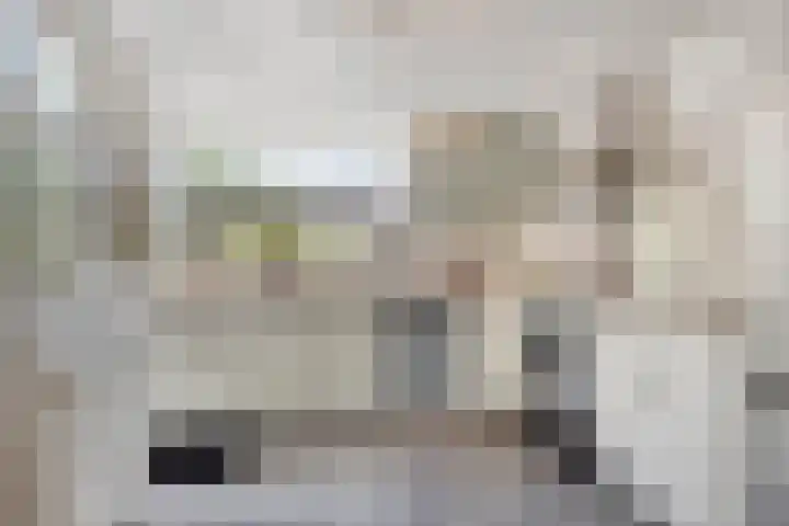 Betje Wolfflaan 41 Amstelveen thumbnail 6