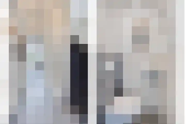 Betje Wolfflaan 41 Amstelveen thumbnail 7