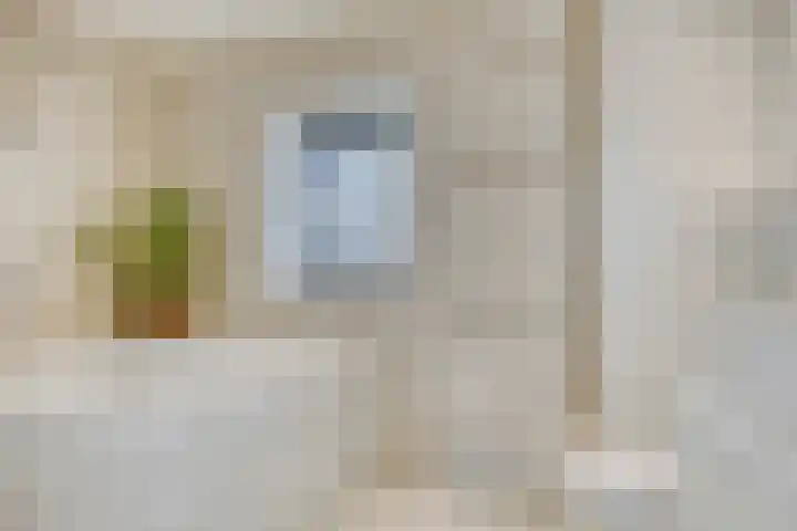 Betje Wolfflaan 41 Amstelveen thumbnail 8
