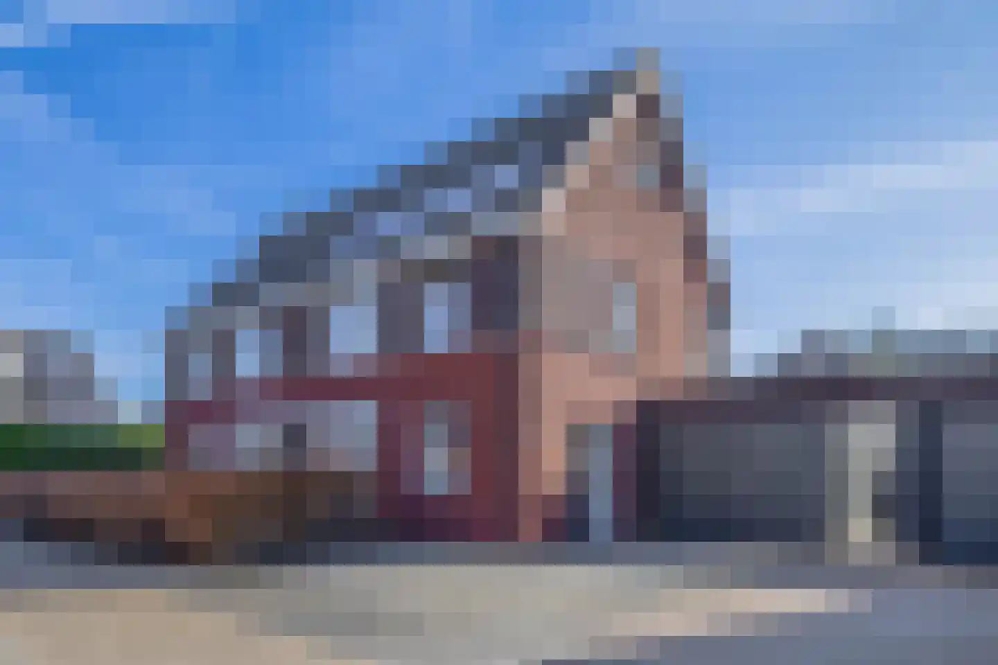 Betje Wolfflaan 5 in Harderwijk