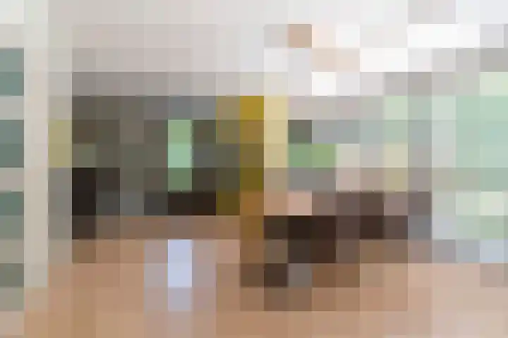 Betje Wolfflaan 6 Veenendaal thumbnail 10