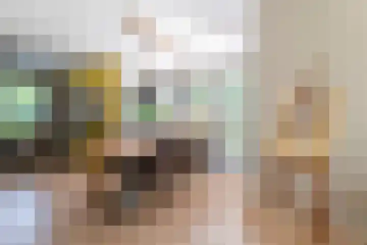 Betje Wolfflaan 6 Veenendaal thumbnail 11