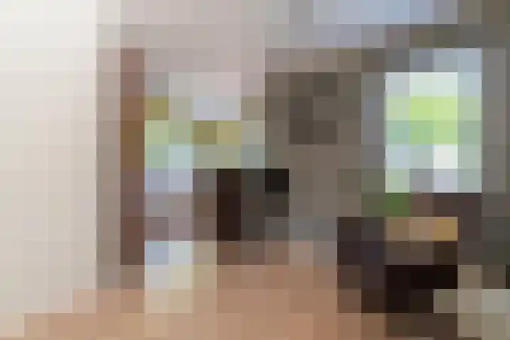 Betje Wolfflaan 6 Veenendaal thumbnail 12