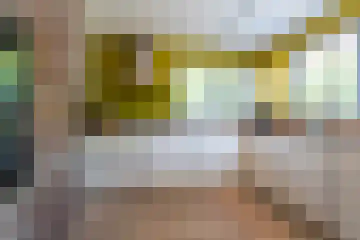 Betje Wolfflaan 6 Veenendaal thumbnail 13