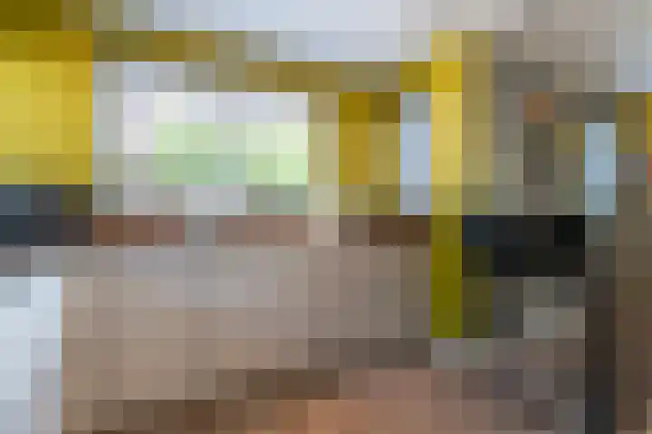 Betje Wolfflaan 6 Veenendaal thumbnail 14