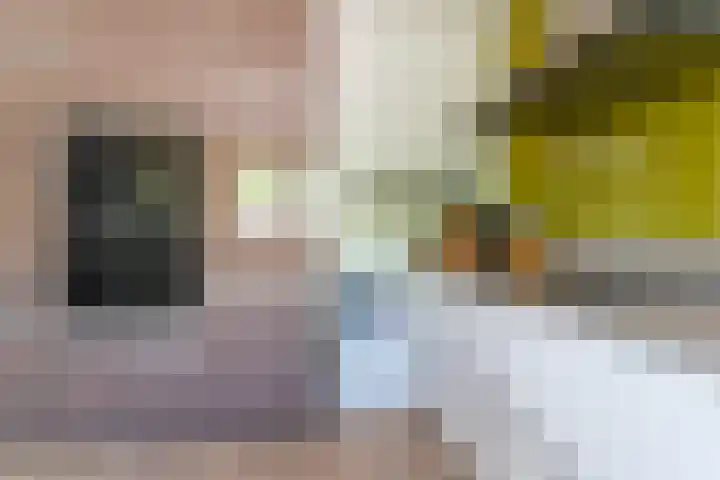 Betje Wolfflaan 6 Veenendaal thumbnail 15
