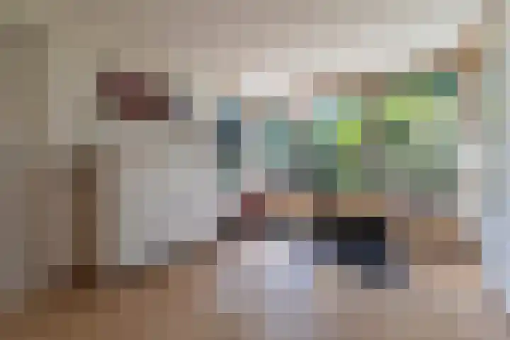 Betje Wolfflaan 6 Veenendaal thumbnail 16