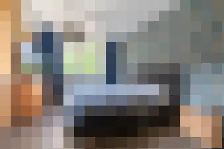 Betje Wolfflaan 6 Veenendaal thumbnail 20