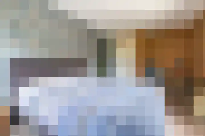 Betje Wolfflaan 6 Veenendaal thumbnail 21