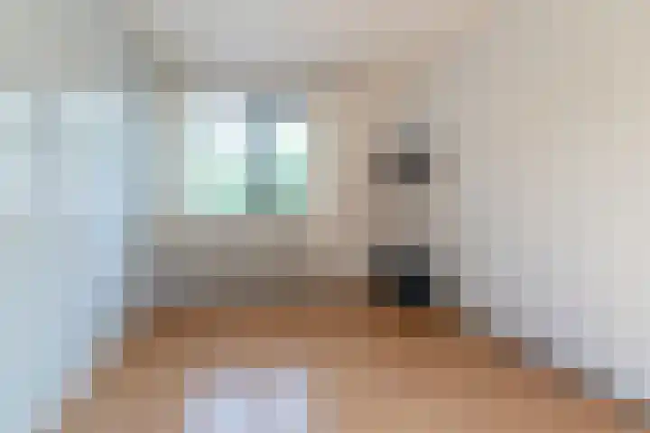 Betje Wolfflaan 6 Veenendaal thumbnail 22