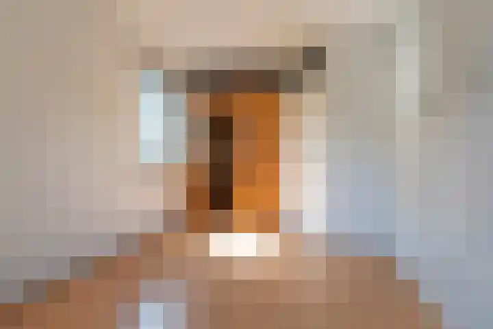 Betje Wolfflaan 6 Veenendaal thumbnail 23