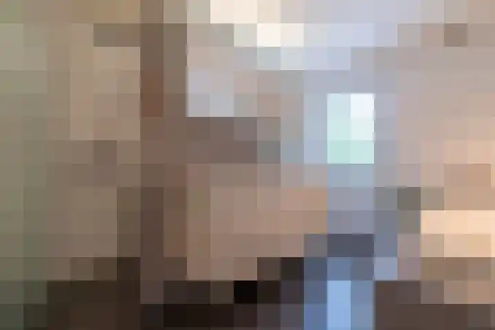 Betje Wolfflaan 6 Veenendaal thumbnail 26