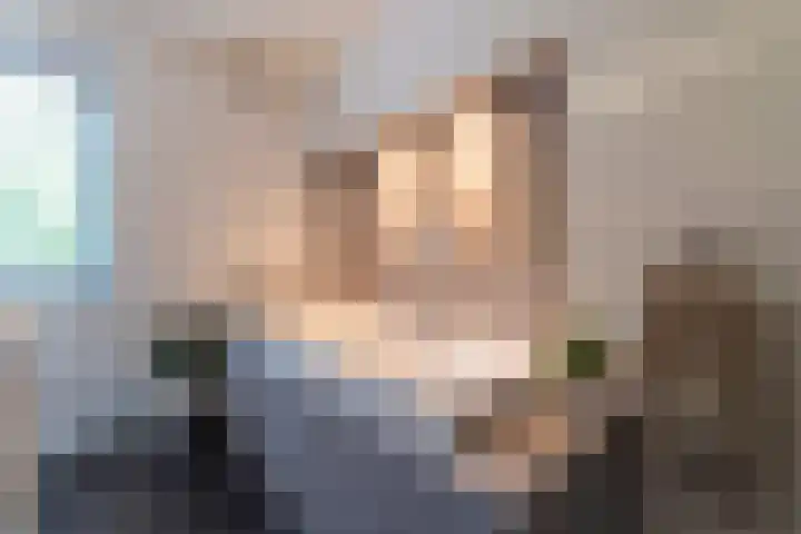 Betje Wolfflaan 6 Veenendaal thumbnail 27