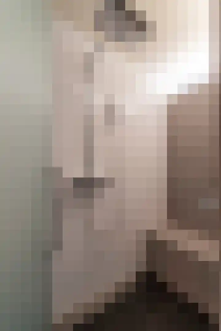 Betje Wolfflaan 6 Veenendaal thumbnail 30
