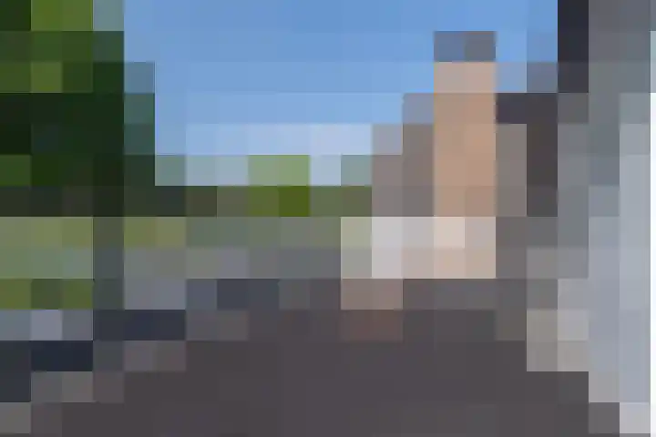 Betje Wolfflaan 6 Veenendaal thumbnail 32