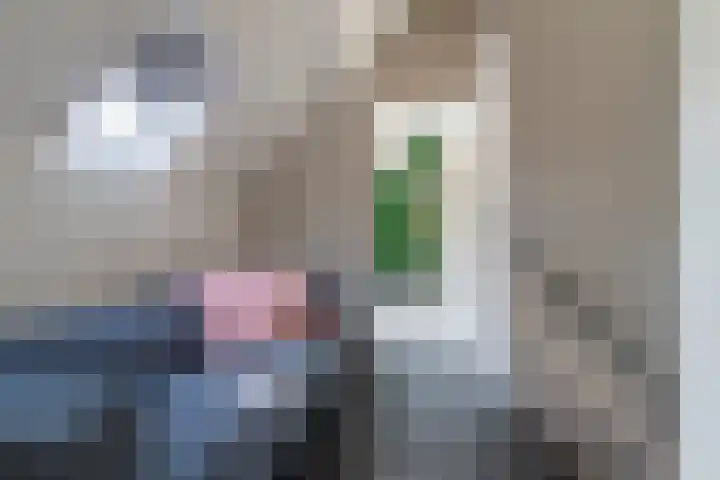 Betje Wolfflaan 6 Veenendaal thumbnail 34