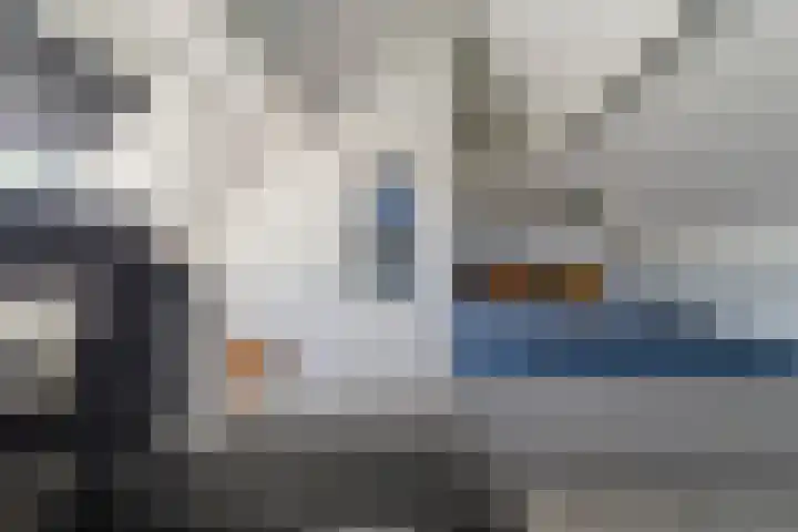 Betje Wolfflaan 6 Veenendaal thumbnail 35