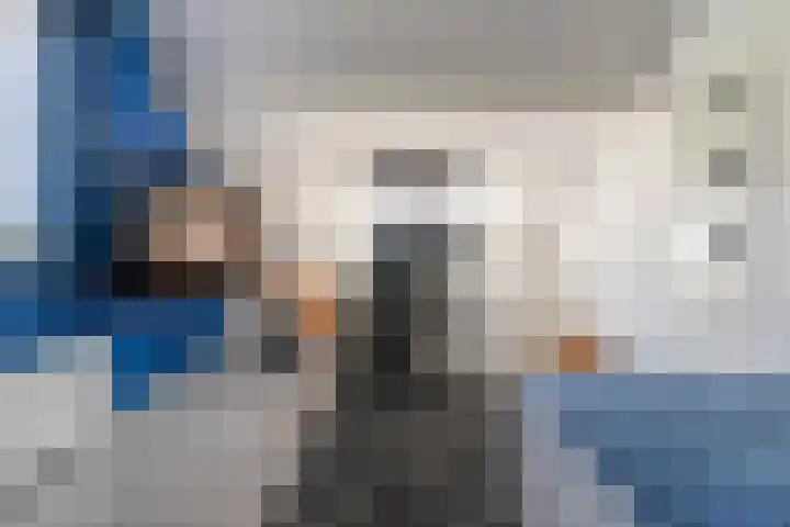 Betje Wolfflaan 6 Veenendaal thumbnail 36