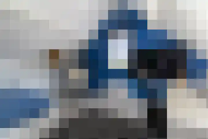 Betje Wolfflaan 6 Veenendaal thumbnail 37