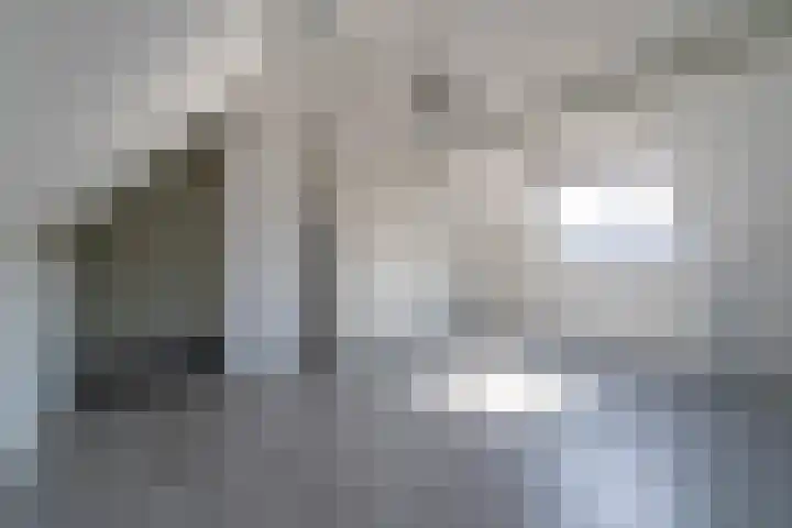 Betje Wolfflaan 6 Veenendaal thumbnail 39