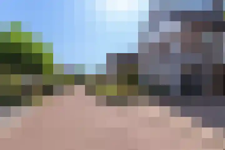 Betje Wolfflaan 6 Veenendaal thumbnail 4