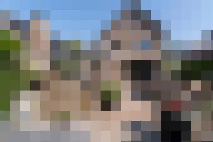 Betje Wolfflaan 6 Veenendaal thumbnail 43