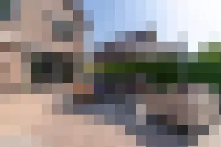 Betje Wolfflaan 6 Veenendaal thumbnail 44
