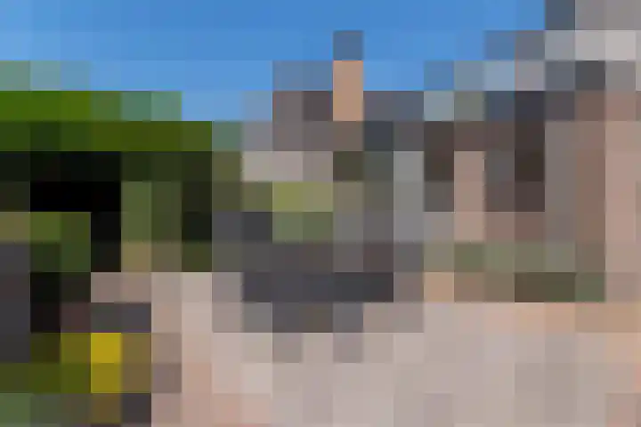 Betje Wolfflaan 6 Veenendaal thumbnail 45