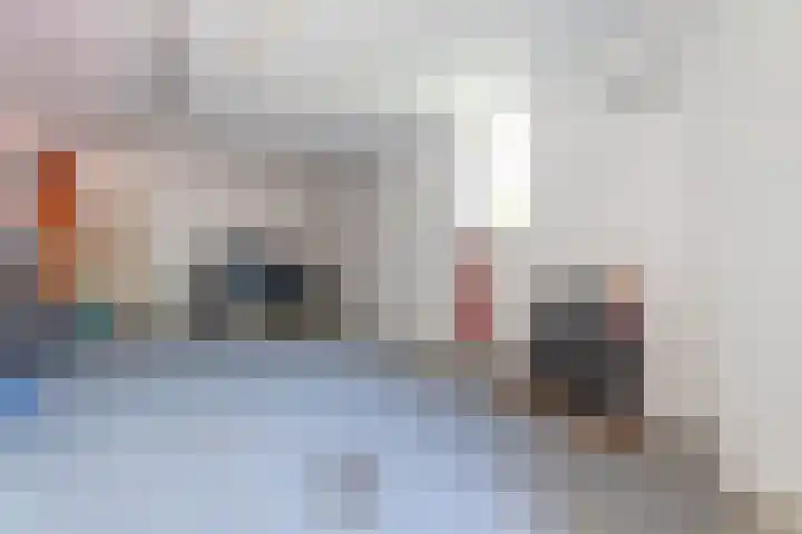 Betje Wolfflaan 6 Veenendaal thumbnail 49