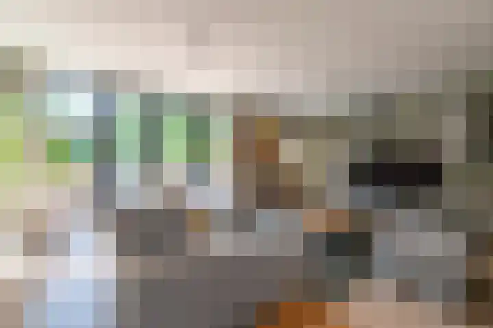 Betje Wolfflaan 6 Veenendaal thumbnail 5