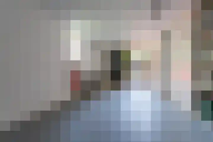 Betje Wolfflaan 6 Veenendaal thumbnail 50