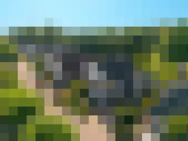 Betje Wolfflaan 6 Veenendaal thumbnail 52