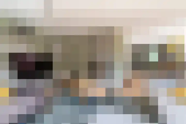 Betje Wolfflaan 6 Veenendaal thumbnail 6